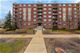 31 E Grove Unit 206, Lombard, IL 60148