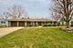 53 Old Post, Montgomery, IL 60538