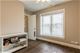 2340 W Adams Unit 41, Chicago, IL 60612