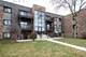 1484 Stonebridge Unit B2, Wheaton, IL 60189