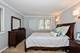 1484 Stonebridge Unit B2, Wheaton, IL 60189