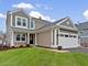 1395 Beaumont, Bartlett, IL 60103