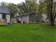 1624 Walnut, Woodstock, IL 60098