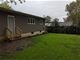 1624 Walnut, Woodstock, IL 60098