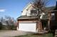 2501 Reflections, Crest Hill, IL 60403