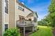 2501 Reflections, Crest Hill, IL 60403