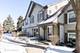 2732 Weeping Willow Unit B, Lisle, IL 60532