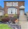 10957 S Homan, Chicago, IL 60655