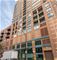 400 W Ontario Unit 701, Chicago, IL 60654