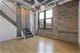 400 W Ontario Unit 701, Chicago, IL 60654