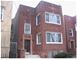 1630 W Thorndale, Chicago, IL 60660