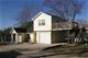 26290 W Forest, Antioch, IL 60002