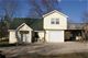 26290 W Forest, Antioch, IL 60002