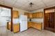 3412 Euclid, Berwyn, IL 60402