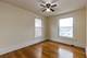 3412 Euclid, Berwyn, IL 60402