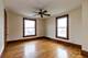 3412 Euclid, Berwyn, IL 60402