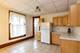 3412 Euclid, Berwyn, IL 60402