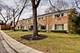 660 Carriage Hill, Glenview, IL 60025