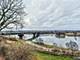 121 E Prospect, Ottawa, IL 61350