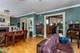 121 E Prospect, Ottawa, IL 61350