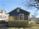 742 N May, Aurora, IL 60506