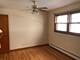 6320 W Highland, Chicago, IL 60646