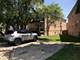 6320 W Highland, Chicago, IL 60646