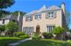 1219 Forest, Oak Park, IL 60302