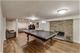 1219 Forest, Oak Park, IL 60302