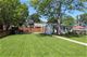 1219 Forest, Oak Park, IL 60302