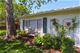 1219 Forest, Oak Park, IL 60302