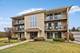 12755 St Andrews Unit 301, Lemont, IL 60439