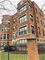 4101 N Sheridan Unit 3N, Chicago, IL 60613