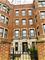 4101 N Sheridan Unit 3N, Chicago, IL 60613