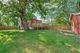 139 S 20th, Maywood, IL 60153