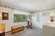 14847 S 82nd, Orland Park, IL 60462