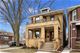 545 Gunderson, Oak Park, IL 60304