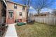 545 Gunderson, Oak Park, IL 60304