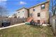 545 Gunderson, Oak Park, IL 60304