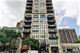 1516 S Wabash Unit 304, Chicago, IL 60605