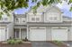 2510 Golf Ridge, Naperville, IL 60563