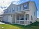 306 Richmond, Romeoville, IL 60446