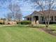 306 Richmond, Romeoville, IL 60446