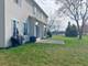 306 Richmond, Romeoville, IL 60446