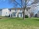 306 Richmond, Romeoville, IL 60446