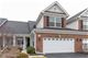 1050 Broadmoor, Elgin, IL 60124