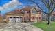 71 Hawkins, Wheaton, IL 60189