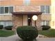 2239 119th Unit 3E, Blue Island, IL 60406