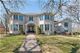 6838 Parkside, Countryside, IL 60525