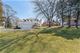 6838 Parkside, Countryside, IL 60525